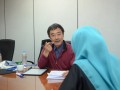 Tn 24 DSC 0292